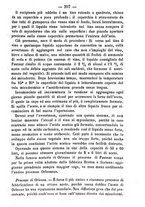 giornale/TO00185162/1889/unico/00000469