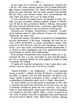 giornale/TO00185162/1889/unico/00000470