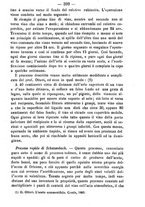 giornale/TO00185162/1889/unico/00000471