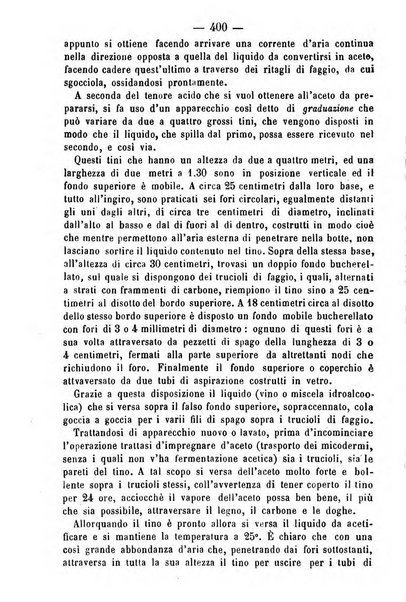 Giornale di farmacia, di chimica e di scienze affini