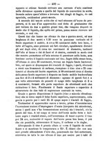 giornale/TO00185162/1889/unico/00000472