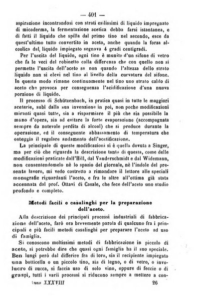 Giornale di farmacia, di chimica e di scienze affini