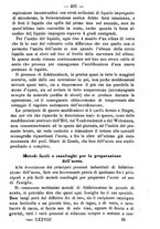 giornale/TO00185162/1889/unico/00000473