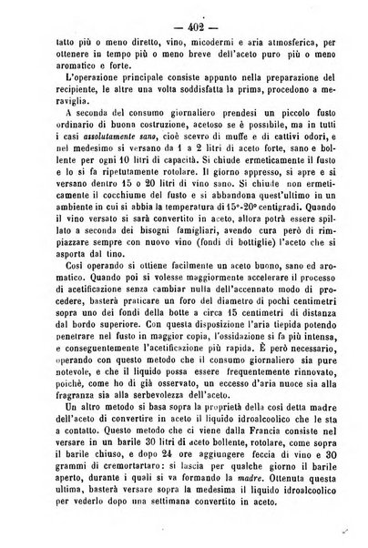 Giornale di farmacia, di chimica e di scienze affini