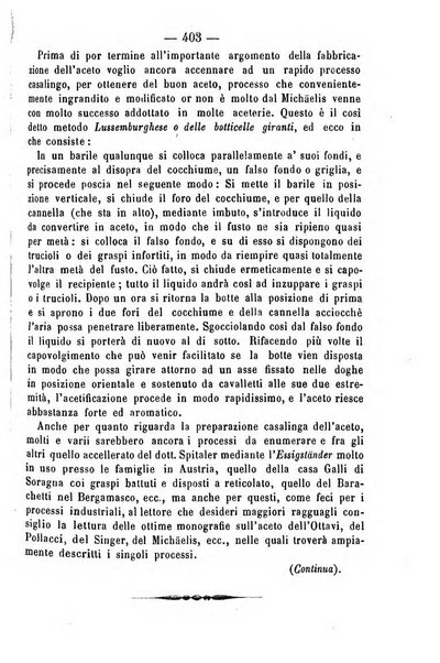 Giornale di farmacia, di chimica e di scienze affini