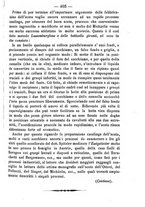 giornale/TO00185162/1889/unico/00000475