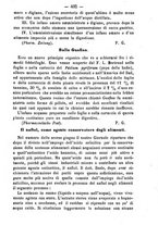 giornale/TO00185162/1889/unico/00000477