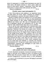 giornale/TO00185162/1889/unico/00000478