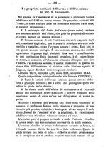 giornale/TO00185162/1889/unico/00000484