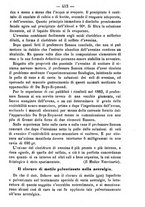 giornale/TO00185162/1889/unico/00000485