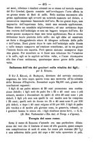 giornale/TO00185162/1889/unico/00000487