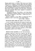 giornale/TO00185162/1889/unico/00000488