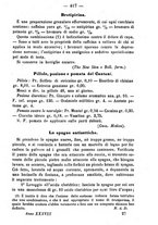 giornale/TO00185162/1889/unico/00000489