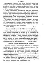 giornale/TO00185162/1889/unico/00000491