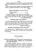 giornale/TO00185162/1889/unico/00000492