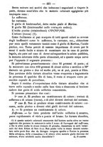 giornale/TO00185162/1889/unico/00000493