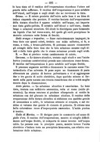 giornale/TO00185162/1889/unico/00000494