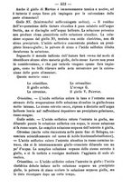 giornale/TO00185162/1889/unico/00000495