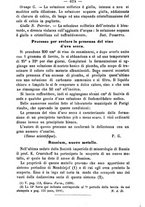 giornale/TO00185162/1889/unico/00000496