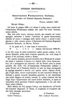 giornale/TO00185162/1889/unico/00000497