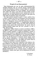 giornale/TO00185162/1889/unico/00000499