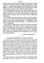 giornale/TO00185162/1889/unico/00000501