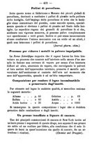 giornale/TO00185162/1889/unico/00000503