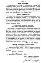 giornale/TO00185162/1889/unico/00000504