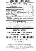 giornale/TO00185162/1889/unico/00000506