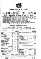 giornale/TO00185162/1889/unico/00000507