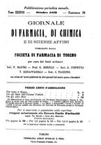 giornale/TO00185162/1889/unico/00000509