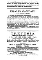 giornale/TO00185162/1889/unico/00000510