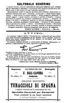 giornale/TO00185162/1889/unico/00000511