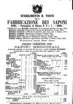 giornale/TO00185162/1889/unico/00000512