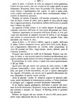 giornale/TO00185162/1889/unico/00000514