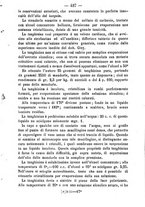 giornale/TO00185162/1889/unico/00000517