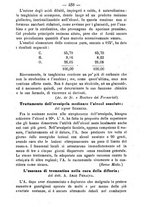 giornale/TO00185162/1889/unico/00000518