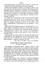 giornale/TO00185162/1889/unico/00000519