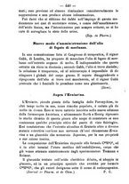 giornale/TO00185162/1889/unico/00000520