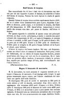 giornale/TO00185162/1889/unico/00000521