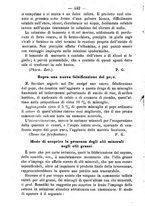 giornale/TO00185162/1889/unico/00000522