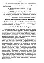 giornale/TO00185162/1889/unico/00000525