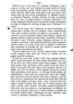 giornale/TO00185162/1889/unico/00000528