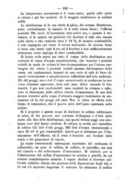 Giornale di farmacia, di chimica e di scienze affini