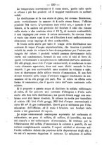 giornale/TO00185162/1889/unico/00000530