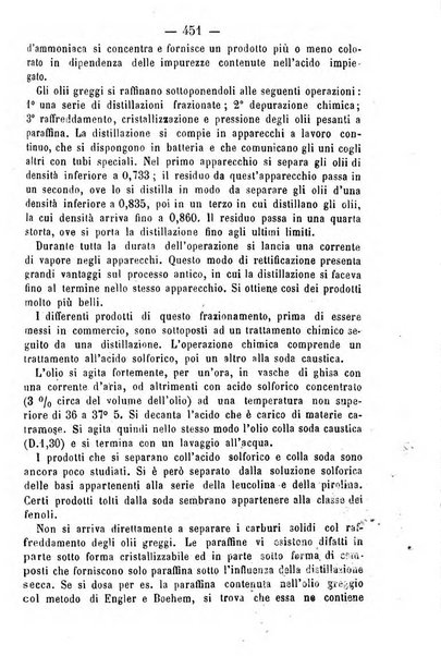 Giornale di farmacia, di chimica e di scienze affini