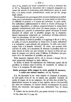 giornale/TO00185162/1889/unico/00000532