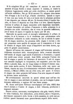 giornale/TO00185162/1889/unico/00000533