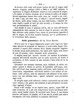 giornale/TO00185162/1889/unico/00000534