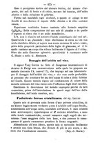 giornale/TO00185162/1889/unico/00000535